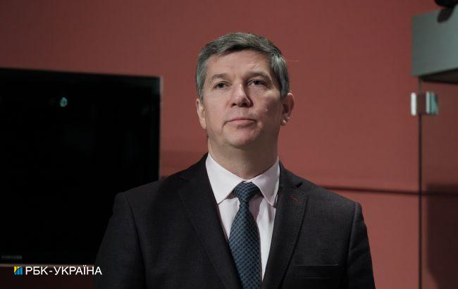 Глава Минкульта сообщил, когда начнут восстанавливать разрушенные россиянами памятники