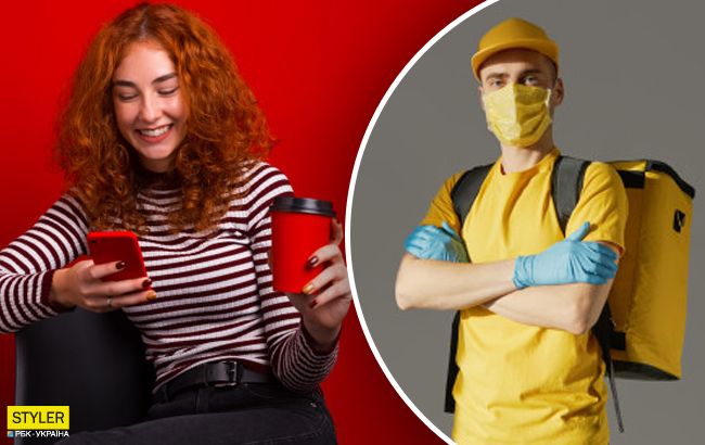 В Киеве смягчают карантин: как теперь будут работать рестораны и кафе