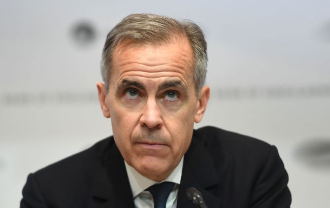 Епоха США скінчилася. Канада заявила про готовність стати світовим лідером