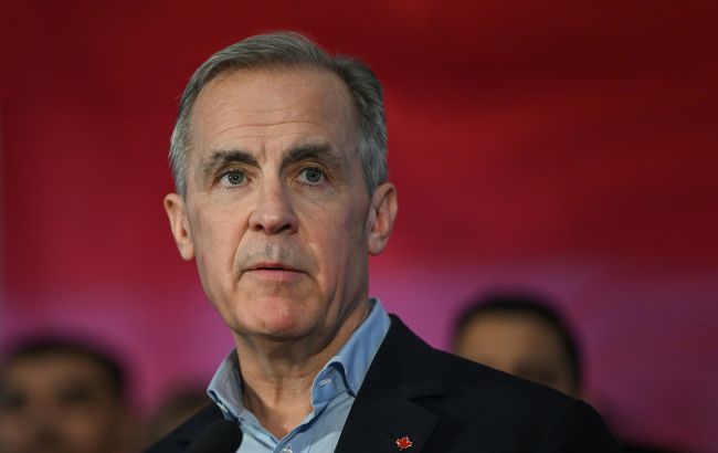 Трамп запровадить мита на імпортні авто. Прем'єр Канади погрожує заходами у відповідь