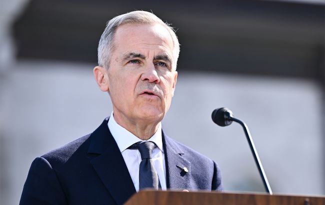 Новий прем&rsquo;єр Канади потрапив у скандал через плагіат у дисертації