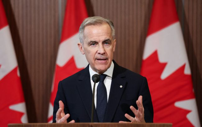 Альянс "средних стран": как Канада и Северная Европа будут защищаться без США