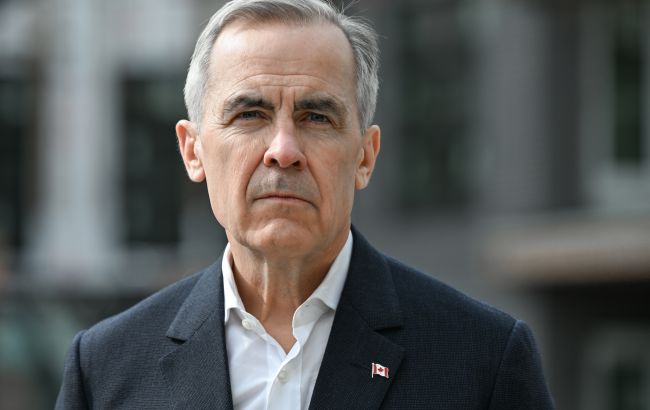 Відповідь на тарифи Трампа. Канада запроваджує 25% мито на автомобілі з США