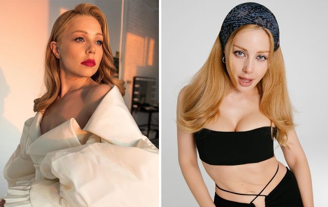 Секрети краси, які роблять Тіну Кароль однією з найкрасивіших жінок