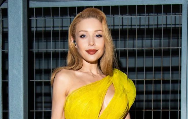 Вбрання на фотосесію за 25 тисяч: які речі в гардеробі Кароль коштують так дорого