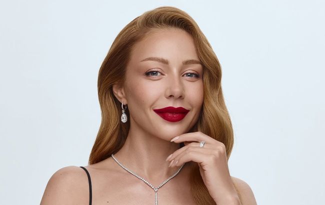 "Геніальне рішення": учасниця Нацвідбору відповіла, за що вдячна Тіні Кароль