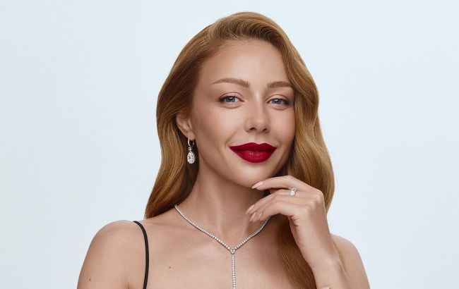 Тіна Кароль розповіла про свої б'юті-секрети: які "уколи краси" робить 40-річна співачка