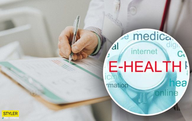 В Украине кардинально изменится медицинское обслуживание: подробности