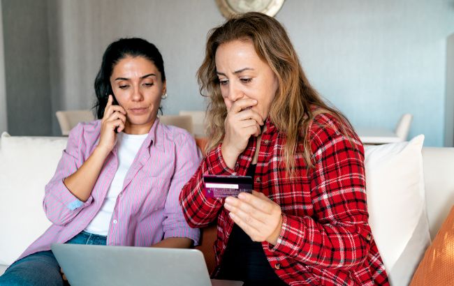 Координационный штаб предупредил о циничной схеме "выкупа" пленных