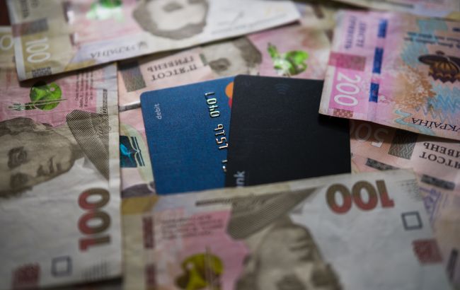 Підозра на 46 мільйонів гривень: гендиректорка "Сегежа Україна" передала держмайно сину