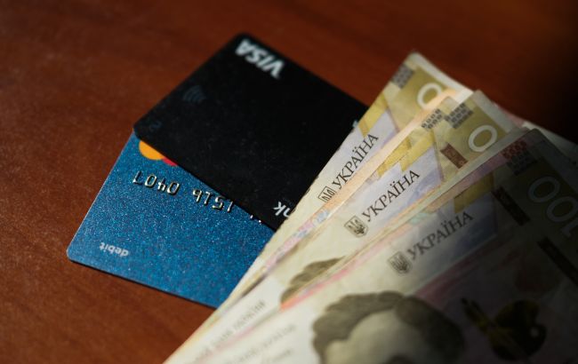 Чому не приходять 6500 гривень "зимової підтримки"? Роз&rsquo;яснення ПФУ