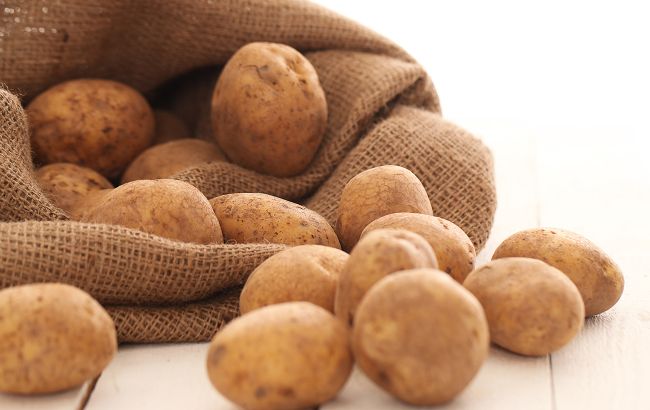 "Ціна буде рости". В Україні прогнозують рекордне подорожчання найпопулярнішого овоча