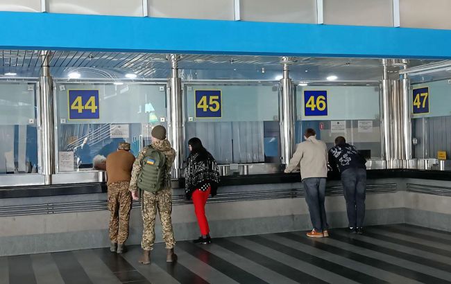 "Интерсити" с пересадкой: придется ли доплачивать за рейс из Киева в Харьков