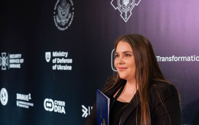 Військовим пояснили, як через "Армію+" повернутись з СЗЧ: інструкція