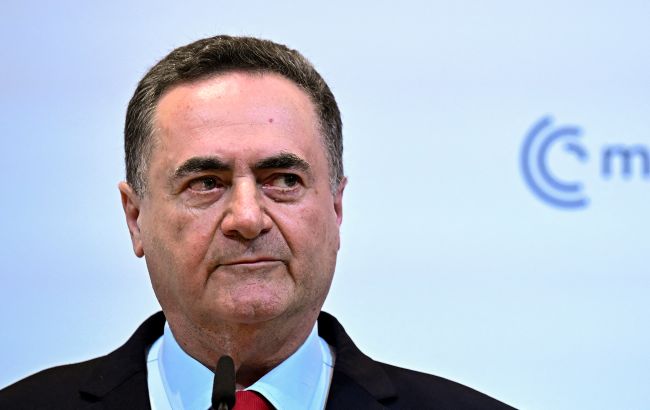 Ізраїль дав жителям Гази останній шанс покинути місто