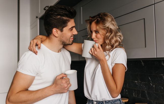 Після кави тривожність? Експерт розповіла, що робити у таких випадках