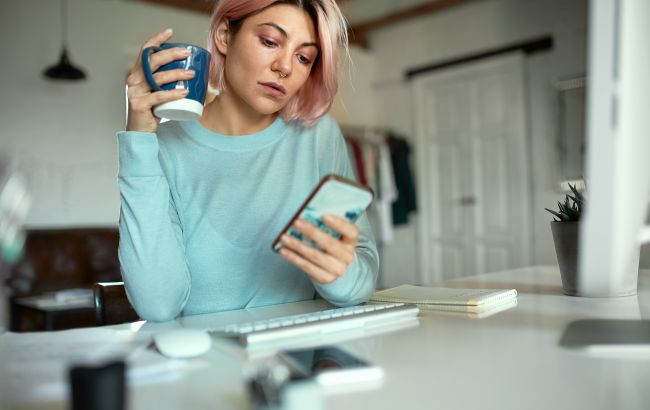 Чому чоловік раптово припиняє листування: три небанальні причини