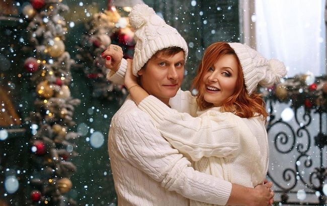 Степану Казанину &ndash; 45: именинник рассказал о поцелуях, квартире в кредит и автографе Абдулова