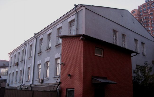 В Украине ликвидируют Академию внешней разведки