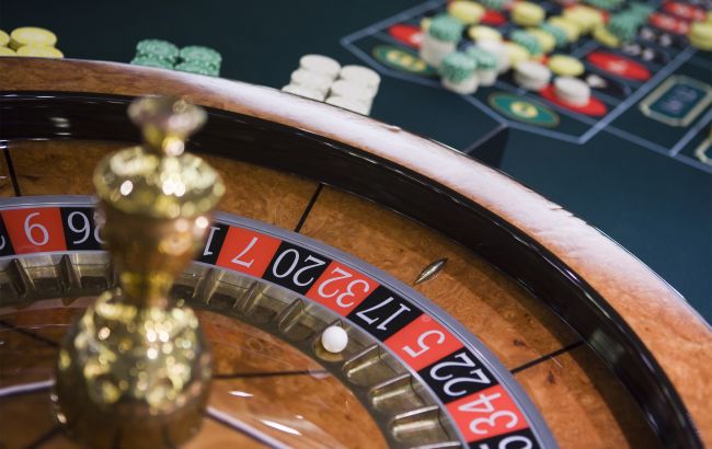 Стало известно, кто возглавит новое госагентство "ПлейСити"