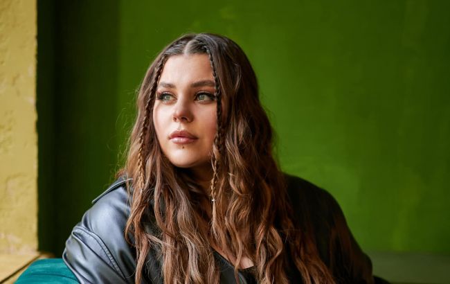 Солістка KAZKA Зарицька виходить заміж: хто її обранець