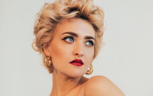 Танці з зірками 2019: стало відомо, хто із запрошених артистів відкриє півфінал популярного шоу