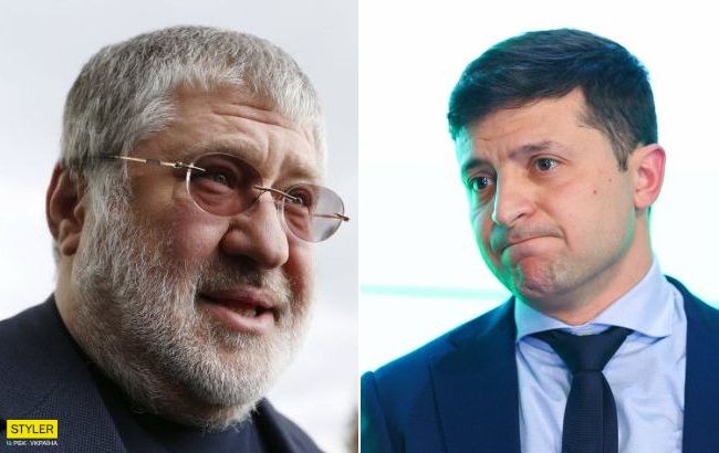 Такого еще Украина не видела: реакция на новое заявление Зеленского