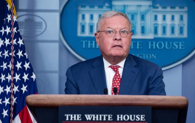 "Ризик ескалації": в США стурбовані ударами дронів по аеродромах у РФ