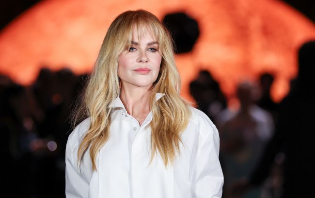 Николь Кидман заподозрили в романе с известным актером: как на это реагирует ее экс-муж