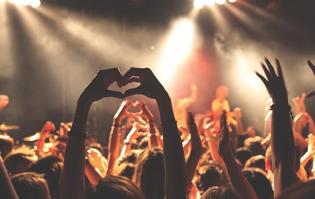 ATLASный декабрь: куда пойти в Киеве в последний месяц зимы