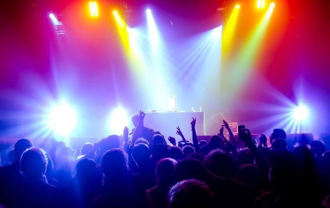 Куда пойти в Киеве: лучшие концерты и представления марта