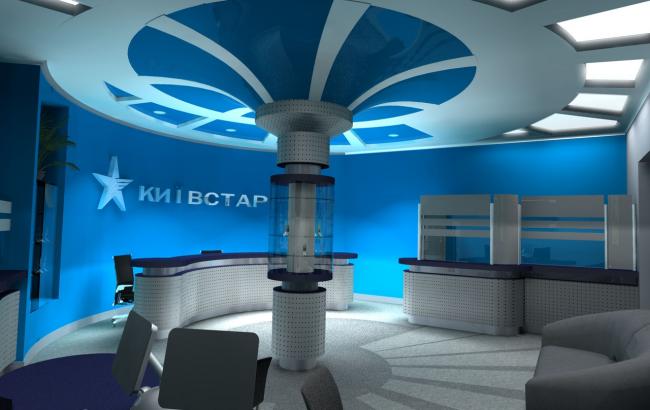 "Киевстар" запускает тестовый режим 3G-сети в Киеве и Львове