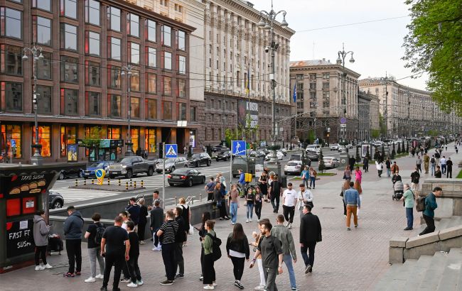 Повторные штрафы от ТЦК? Юрист объяснила, кому это грозит и при чем здесь повестки