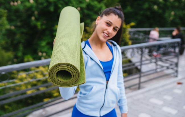 Ця проста звичка може заощадити тисячі гривень на лікарях