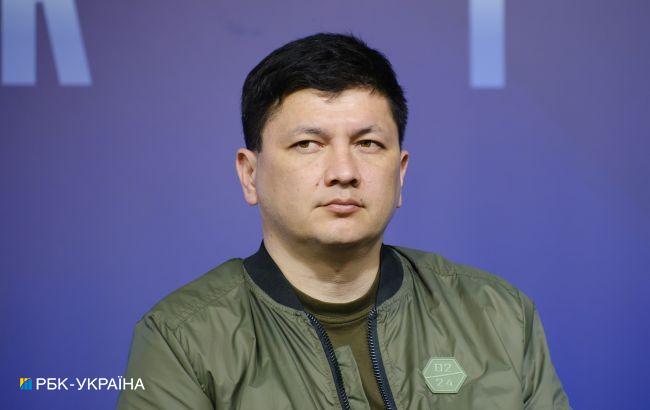 Кім про школи Миколаєва: залишаються цілями для росіян, тому їх відкриття неможливе