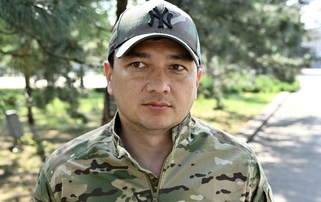 Крім Кінбурнської коси. ЗСУ звільнили майже всю Миколаївську область