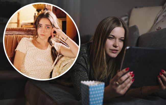 This is America: 5 причин посмотреть инди-фильм "Сладкий восток"