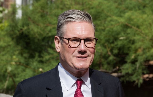 Британия и Германия подпишут соглашение о взаимной защите от нападения, - Bloomberg