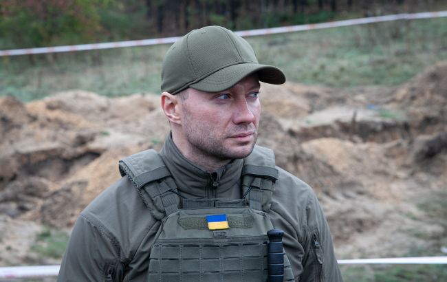 Удар окупантів по греблі Карлівського водосховища: рятувальники евакуювали 26 людей