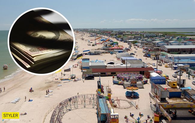 Як обманюють туристів у різних країнах: найпопулярніші схеми шахраїв