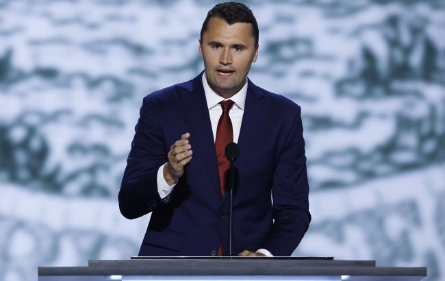 Почему песню "Bella Ciao" связали с трагической гибелью Чарли Кирка и какое она имеет значение