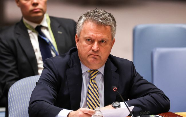 Стамбульские переговоры мира не принесут, нужна встреча Зеленского и Путина, - МИД