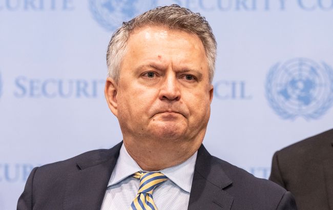 "Перекладали 4 мовами": Кислиця розповів подробиці перемовин у Стамбулі