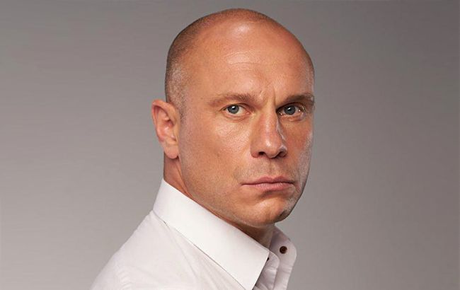 Кива: новости и свежие рейтинги на выборах президента Украины 2019