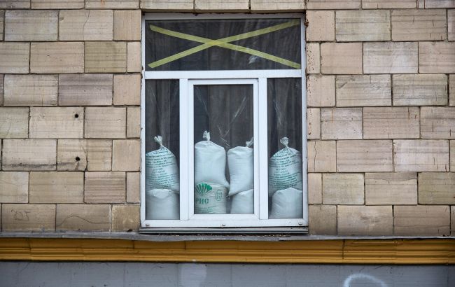 Обновлен перечень громад в зоне боевых действий: кто может получить выплаты