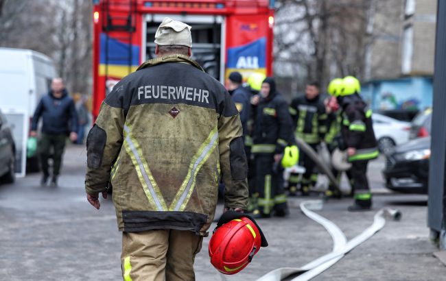 Россияне второй раз за день попали в рейсовый автобус на Никопольщине, есть раненые
