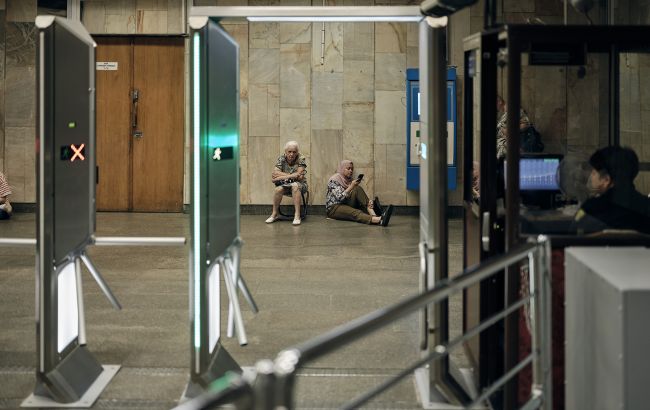 У Києві просять ввести важливу зміну в роботі метро за "символічну плату": про що йдеться