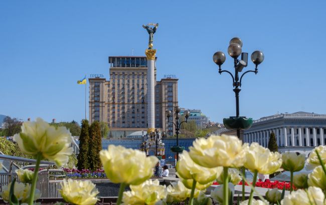 Коли День Києва 2025 і чи скорочуватимуть комендантську годину