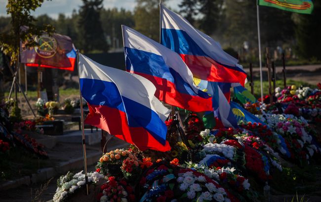 На войне ликвидировали экс-генерала СБУ Ляпкина, который предал Украину и работал на ФСБ