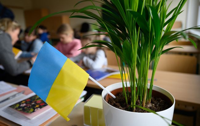 Осінні канікули 2022: коли починаються і скільки триватимуть